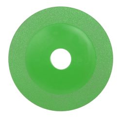 Diamond Glass Cutting Disc 100mm Ultrathin