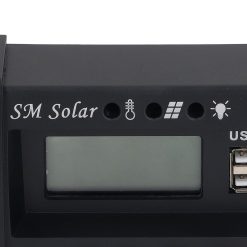V1294 YM3114220088011 0421 12