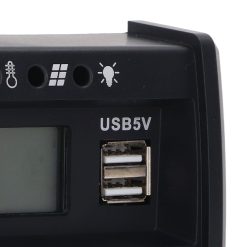 V1294 YM3114220088011 0421 13