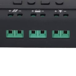 V1294 YM3114220088011 0421 14