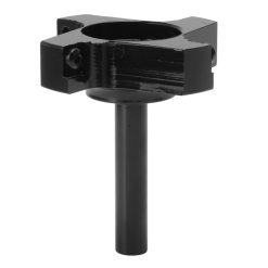Alternative view of CNC Spoilboard Surfacing Router Bit 4 Flute