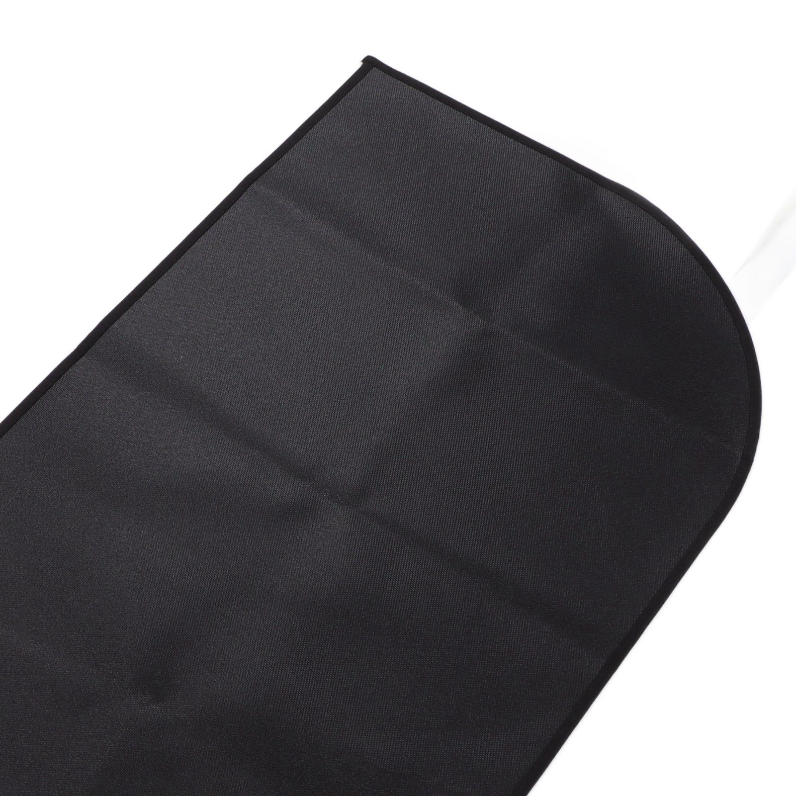 Fire Pit Mat Insulated Fireproof Heat Resistant Foldable Under Grill Mat for Fireplace Outdoor Camping Black 50x100cm/19.7x39.4in 15 Fire Pit Mat Insulated Fireproof Heat Resistant Foldable Under Grill Mat for Fireplace Outdoor Camping Black 50x100cm/19.7x39.4in - Image 15