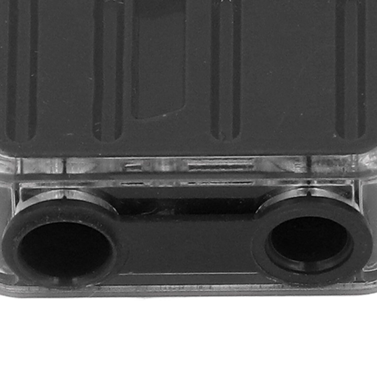 2PCS Cigarette Explosion Beads Pushers Peppermint Cigarette Bursting Beads Pusher Box DIY Smoking Tools Black 14 2PCS Cigarette Explosion Beads Pushers Peppermint Cigarette Bursting Beads Pusher Box DIY Smoking Tools Black - Image 14