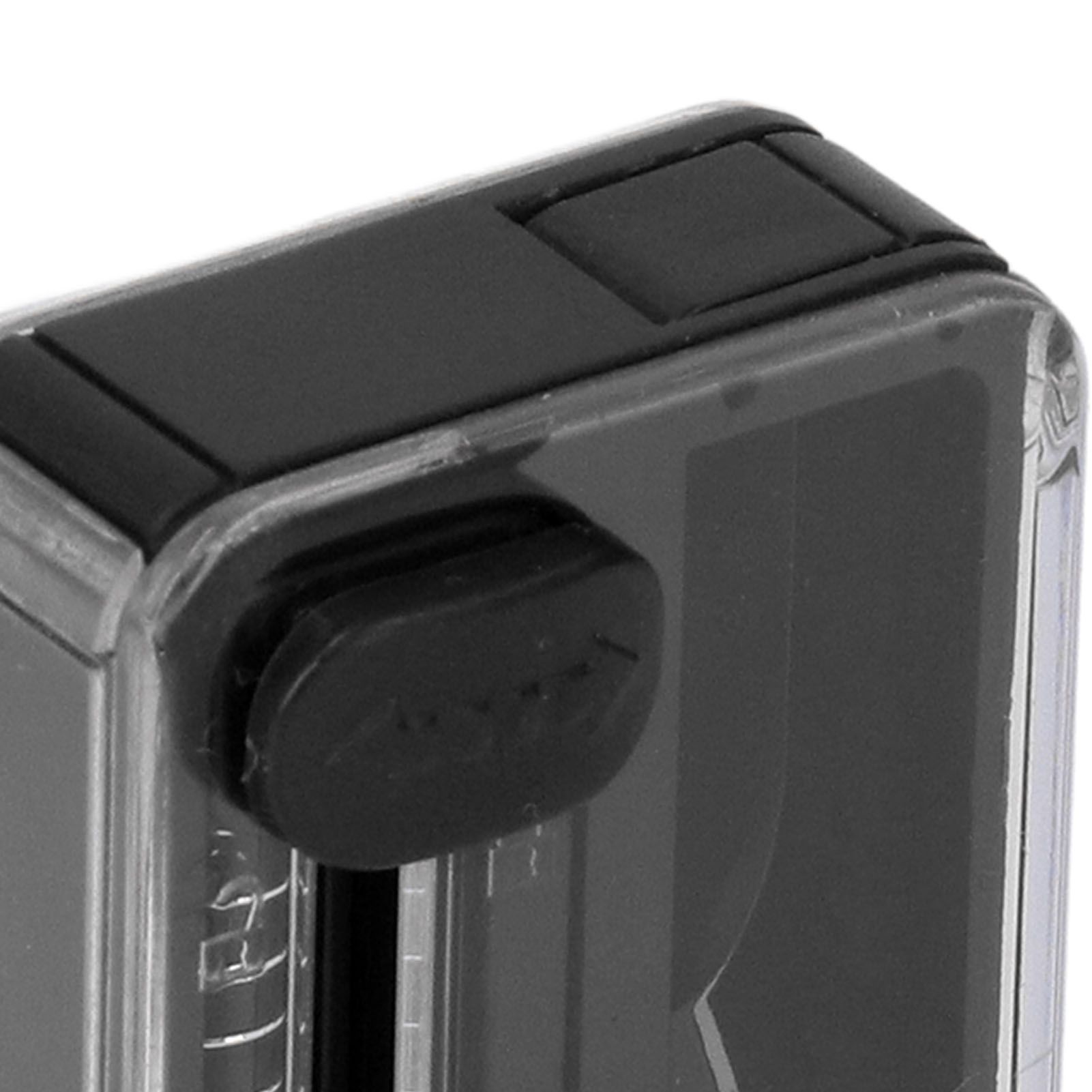 2PCS Cigarette Explosion Beads Pushers Peppermint Cigarette Bursting Beads Pusher Box DIY Smoking Tools Black 15 2PCS Cigarette Explosion Beads Pushers Peppermint Cigarette Bursting Beads Pusher Box DIY Smoking Tools Black - Image 15