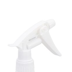 Ear Cleaning Kits 500ml Ear Washer Spray Bottle System with Professional Ear Muff Ear Wax Removal Tool for Home 27 V1294 YM3117220246211 0421 12