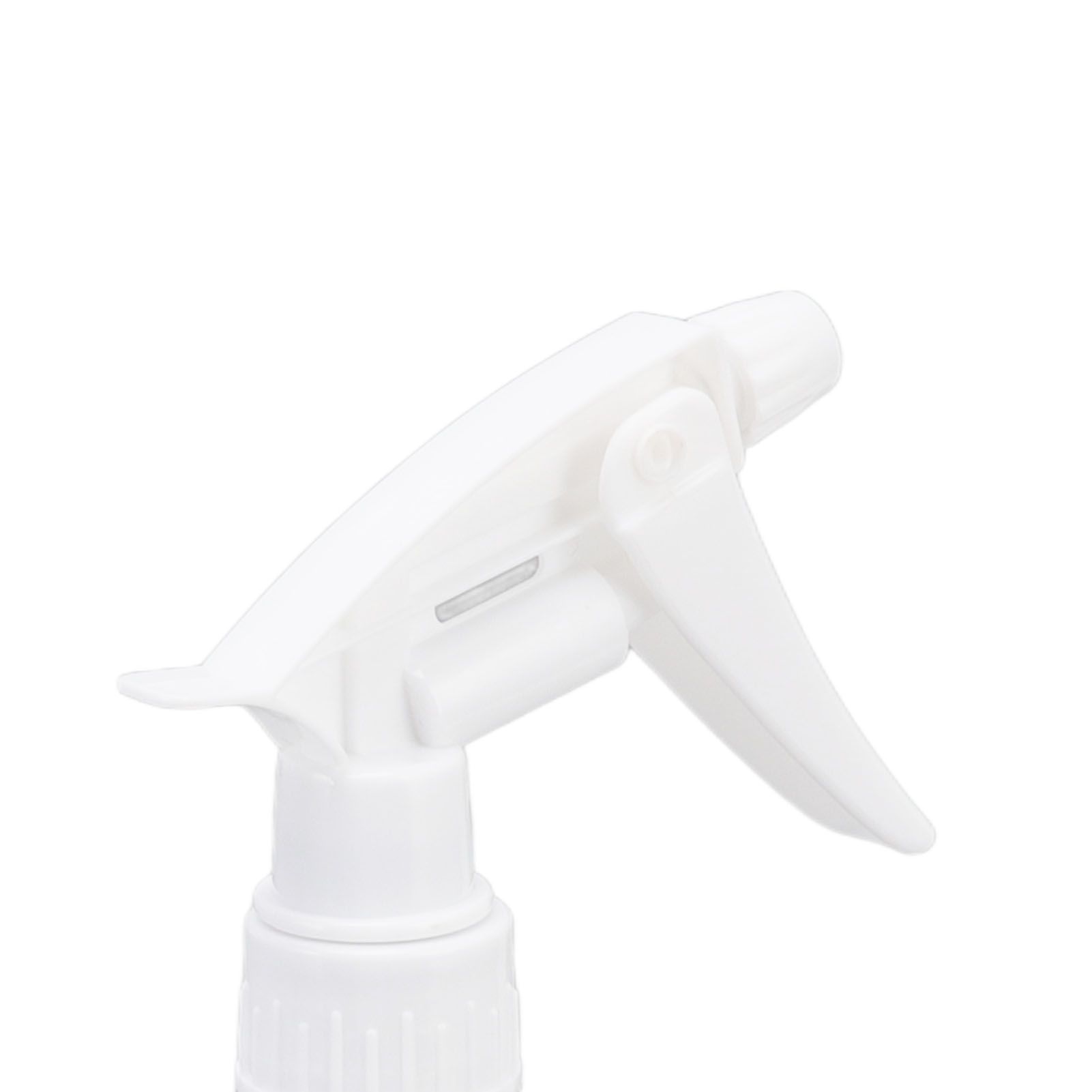 Ear Cleaning Kits 500ml Ear Washer Spray Bottle System with Professional Ear Muff Ear Wax Removal Tool for Home 13 Ear Cleaning Kits 500ml Ear Washer Spray Bottle System with Professional Ear Muff Ear Wax Removal Tool for Home - Image 13