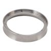 51mm Intelligent Dosing Ring for Coffee Portafilter