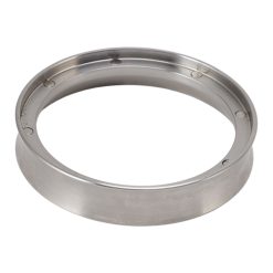 58mm Intelligent Dosing Ring for Coffee Espresso