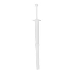 Pickle Pincher Gripper Tool Stainless Steel