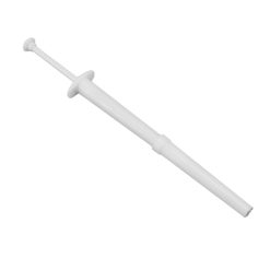 Alternative view of Pickle Pincher Gripper Tool Stainless Steel