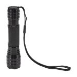 Infrared LED Flashlight 850nm Zoomable Night Vision