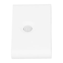 Alternative view of LED Motion Sensor Light Type C Rechargeable 360 Degrees Rotated Induction Night Lights with Magnetic Base