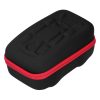 Portable travel carry case for karts