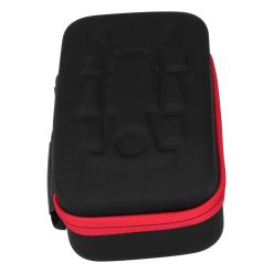 Alternative view of Portable Travel Carry Case for Karts Full Protection Storage Bag for Racer