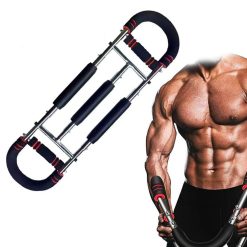 V1308 DSZKI 122 1 06