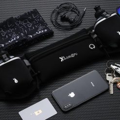 V1308 DSZKI 125 3 02