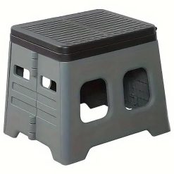V1308 DSZKI 26 1 02