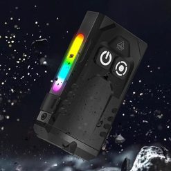 V1308 DSZKI 39 02