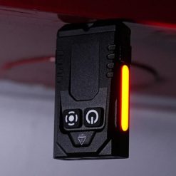 V1308 DSZKI 39 05