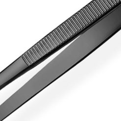 V1308 DSZKI 50 2 06