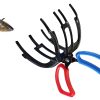 Fishing Pliers Gripper with Metal Claw