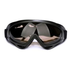 Ski Goggles UV400 Polycarbonate Snow Sports