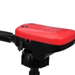 V201 OPUMP0012BL8AU 03