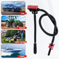 V201 OPUMP0012BL8AU 08
