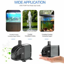 V201 QHGMMOREONE061 202604091015 06