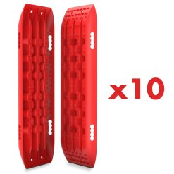 V211 AU ST001X10 91901 00