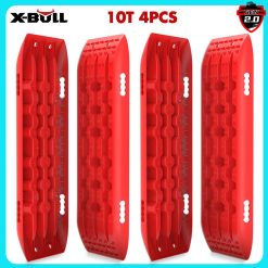V211 AU ST001X2 149130 00