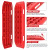 X-BULL Recovery Tracks Gen 2.0 10T Sand Mud Snow