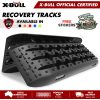 X-BULL Recovery Track Kit 10 Ton Load