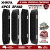 X-BULL Recovery Tracks Gen 2.0 10 Tonne 91cm