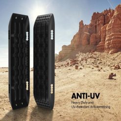 V211 AU ST002XBP001 2 04
