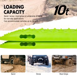V211 AU ST006 161064 02