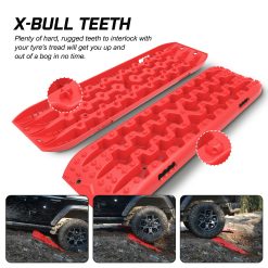 V211 AU XBRT006 2 05