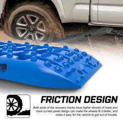 V211 AU XBRT008 2 03