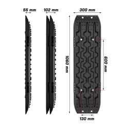 V211 AU XBRT009 06