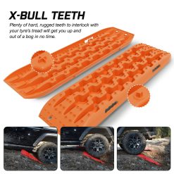V211 AU XBRT016 05