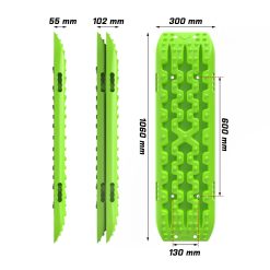 V211 AU XBRT017 2 03