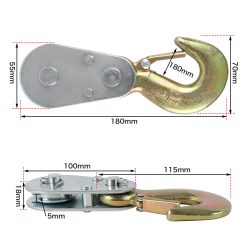 V211 AUEB SB001 141193 03