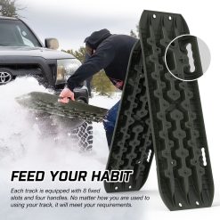 V211 AUEB XB007 03