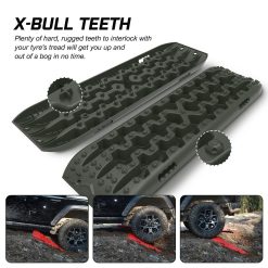 V211 AUEB XB007 06