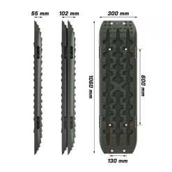 V211 AUEB XB007 07
