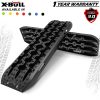 Recovery tracks for 4WD 4x4 off-road vehicles 2pcs