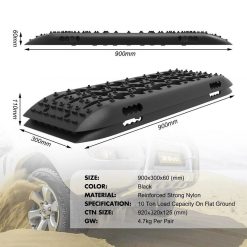 V211 AUEB XBST002 03