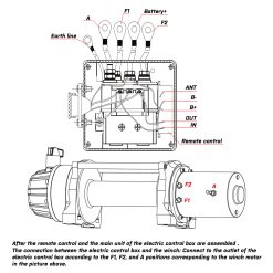 V211 AUEB XBWP005WP013 90091 06