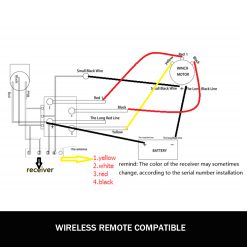 V211 AUEB XBWP005WP013 90091 10