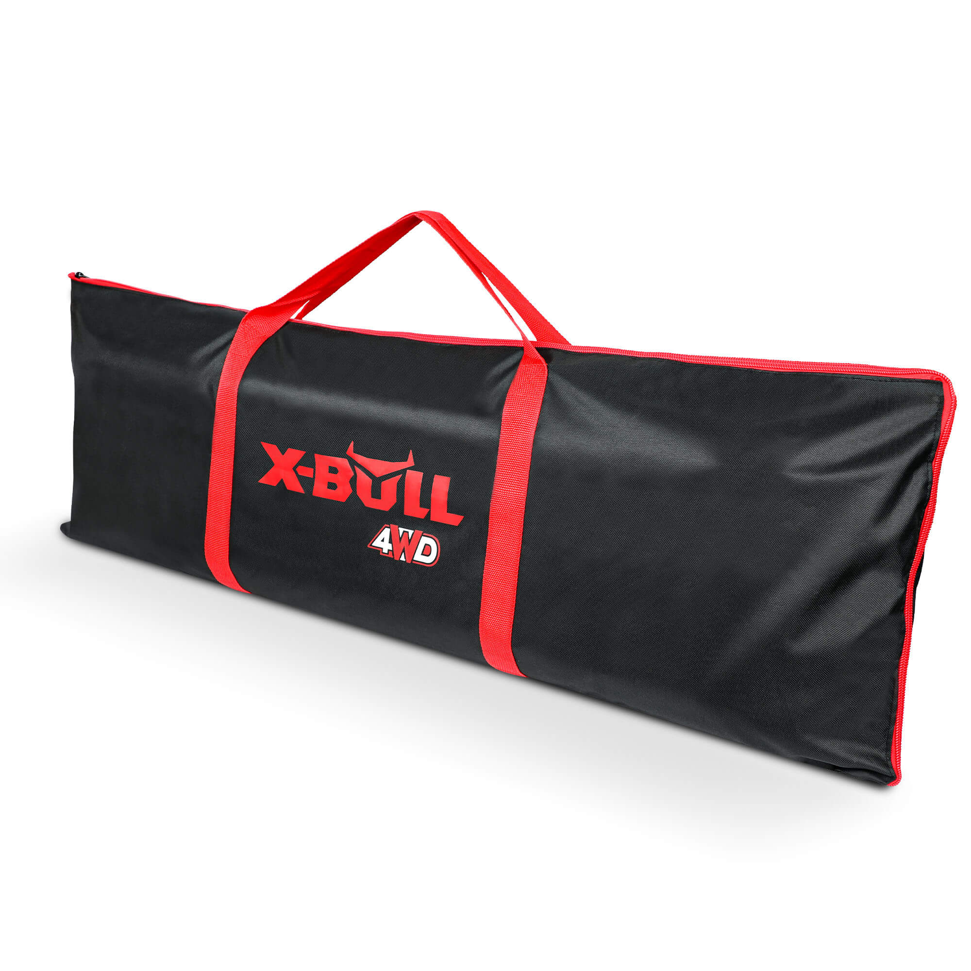 X-BULL Recovery tracks Carry Bag 4x4 Extraction Tred Bag Black 1 X-BULL Recovery tracks Carry Bag 4x4 Extraction Tred Bag Black